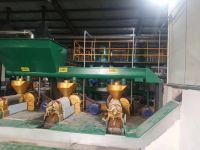 動物油設(shè)備